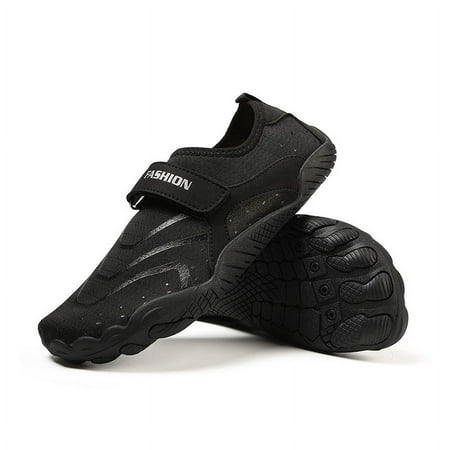 Water Shoes for Men Breathable Light Water Sports Elastic Non Slip Beach Women Wading Shoes Unisex Quick Dry Aqua Shoes
Water Shoes for Men Breathable Light Water Sports Elastic Non Slip Beach Women Wading Shoes Unisex Quick Dry Aqua Shoes