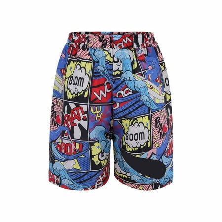 Cathalem Short Sleeve Pajama Set for Women Women s Casual Shorts Summer Comfy Beach Shorts Elastic Waist Sports Shorts for Women Shorts Blue XX-Large
Cathalem Short Sleeve Pajama Set for Women Women s Casual Shorts Summer Comfy Beach Shorts Elastic Waist Sports Shorts for Women Shorts Blue XX-Large