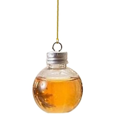 Veki Christmas Decoration Pendant Cartoon Christmas Tree Pendant Christmas Home Car Backpack Pendant Pendant Gift Window Stain Glass for Kids
Veki Christmas Decoration Pendant Cartoon Christmas Tree Pendant Christmas Home Car Backpack Pendant Pendant Gift Window Stain Glass for Kids