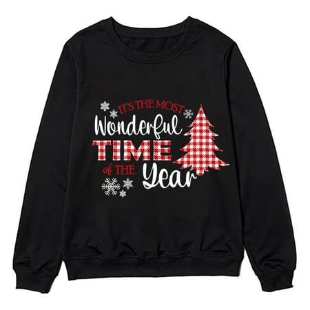 Cathalem Christmas Pajama Pants for Family plus Size Christmas Family Sweatshirts Set Christmas Christmas Family Vacation Pajamas Suit Black Medium
Cathalem Christmas Pajama Pants for Family plus Size Christmas Family Sweatshirts Set Christmas Christmas Family Vacation Pajamas Suit Black Medium