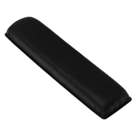 HOTYA Upgraded Soft Comfortable Cushion Pad Part Head Beams for HD201 Head Band