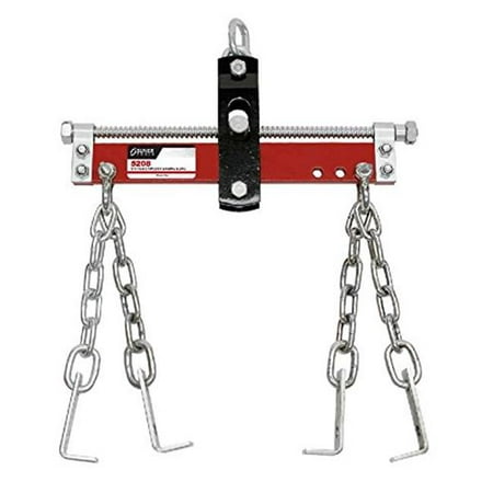 5208A 0.75 Ton Engine Sling