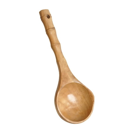 ZTTD Lot Wooden Spoon Bamboo Kitchen Cooking Utensil Tool Soup Teaspoon Catering Kitchen Supplies A
ZTTD Lot Wooden Spoon Bamboo Kitchen Cooking Utensil Tool Soup Teaspoon Catering Kitchen Supplies A