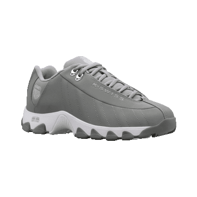 K-Swiss Men s ST329 CMF Sneaker (Wide Width Available)