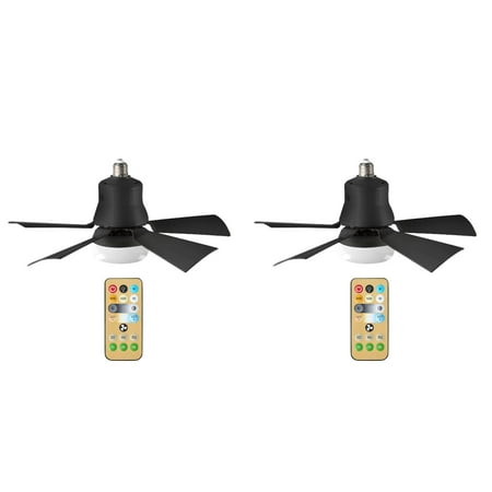 MOVAWAKY Fan Light With Remote Ceiling Fan With Light Thin Fan Light Ceiling Fan Light Hidden Fan Universal Joint Lamp Holder Family Summer Bedroom Living Room Ceiling Light Mini Fans
MOVAWAKY Fan Light With Remote Ceiling Fan With Light Thin Fan Light Ceiling Fan Light Hidden Fan Universal Joint Lamp Holder Family Summer Bedroom Living Room Ceiling Light Mini Fans