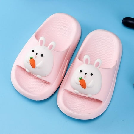 Toddler Little Kids Shark Beach/Pool/Shower Slides/Anti-Skid Home Bath Slippers/Cute Summer Outdoor Shoes for Girls and Boys
Toddler Little Kids Shark Beach/Pool/Shower Slides/Anti-Skid Home Bath Slippers/Cute Summer Outdoor Shoes for Girls and Boys
