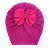 Baby Winter Hat Mitten Set Toddler Baby Boys Girls Cap Bowknot Ribbed Elastics Turban Hat Baby Hats Mitts
Baby Winter Hat Mitten Set Toddler Baby Boys Girls Cap Bowknot Ribbed Elastics Turban Hat Baby Hats Mitts
