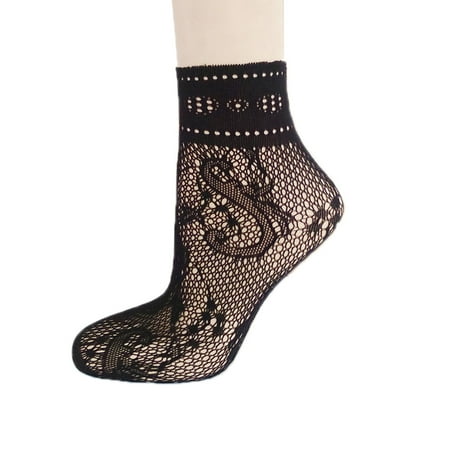 3pcs Summer Fashion High Quality Mesh Socks Love Socks Women s Section Art Mesh Flowers Thin Fishnet Sexy Socks Small No.05
3pcs Summer Fashion High Quality Mesh Socks Love Socks Women s Section Art Mesh Flowers Thin Fishnet Sexy Socks Small No.05