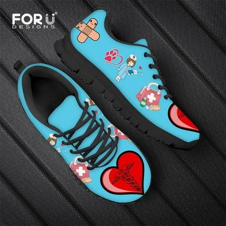 Casual Sneakers Women Flats 2021 Nurse Black Air Mesh Summer/Autumn Fashion Super Light Ladies Walking Shoes Woman
Casual Sneakers Women Flats 2021 Nurse Black Air Mesh Summer/Autumn Fashion Super Light Ladies Walking Shoes Woman