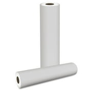 Butcher Paper Rolls - Walmart.com