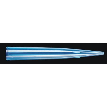 STOCKWELL SCIENTIFIC 7535 Pipet Tip