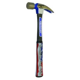 Vaughan & Bushnell Vaughan & Bushnell 10508-FS999 20 Ounce Ripping Hammer