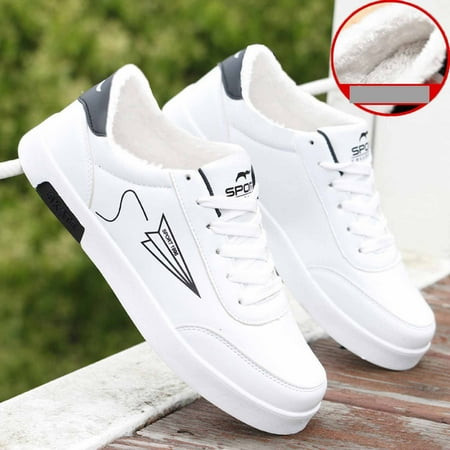 AXXD Men s Sneakers Slip Resistant For Boy Training Fashion Fall Autumn New Year Steel Toe Shoes Shoes For Reduced Price
AXXD Men s Sneakers Slip Resistant For Boy Training Fashion Fall Autumn New Year Steel Toe Shoes Shoes For Reduced Price