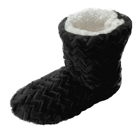 ASEIDFNSA Women S Slip On Sandals Peep Toe Casual Slingback Flat Shoe Slippers for Women Style Winter High Top Round Toe Baotou Flat Heel Home Solid Autumn Winter Deep Mouth Thick Sole Slippers Boots
ASEIDFNSA Women S Slip On Sandals Peep Toe Casual Slingback Flat Shoe Slippers for Women Style Winter High Top Round Toe Baotou Flat Heel Home Solid Autumn Winter Deep Mouth Thick Sole Slippers Boots