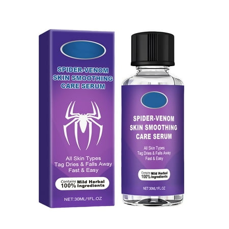 Nurturing Your Skin Starts With Deep Cleansing The Newly Upgraded Skin Care Cleansing Gently Cleanses Without Irritation Effectively Removin
Nurturing Your Skin Starts With Deep Cleansing The Newly Upgraded Skin Care Cleansing Gently Cleanses Without Irritation Effectively Removin