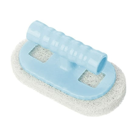 Hand Brushes for Cleaning Dish Wash Sponge Wand Refrigerator Mop Brush Fruit Brush Shower Brush Cleaning Pan Wash Brush With Handle Air Pan Brush Kitchen Cleaning Hygiene Tools Sponge Brush
Hand Brushes for Cleaning Dish Wash Sponge Wand Refrigerator Mop Brush Fruit Brush Shower Brush Cleaning Pan Wash Brush With Handle Air Pan Brush Kitchen Cleaning Hygiene Tools Sponge Brush
