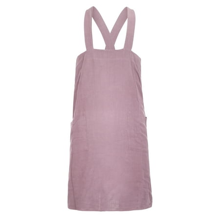 Japanese apron flax a light feel kitchen men Barber Apron for Women with Zipper Waist Aprons Painters Smock Blow up Dolls Nail Apron Vintage Cute Baking Aprons for Women Cooking Apron for Kids Age
Japanese apron flax a light feel kitchen men Barber Apron for Women with Zipper Waist Aprons Painters Smock Blow up Dolls Nail Apron Vintage Cute Baking Aprons for Women Cooking Apron for Kids Age