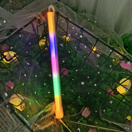 Valentines Day Decor LED Neon Lights Alphanumeric LED Decoration Lights LED Sign Modeling Lights For Decorating Weddings Parties And Christmas Valentine s Day Valentines Day Gifts
Valentines Day Decor LED Neon Lights Alphanumeric LED Decoration Lights LED Sign Modeling Lights For Decorating Weddings Parties And Christmas Valentine s Day Valentines Day Gifts