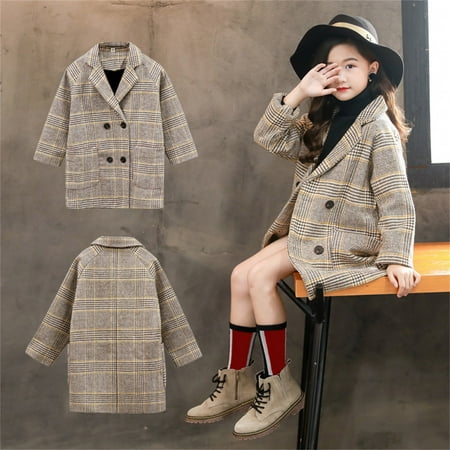 ZHUASHUM Jacket For Toddler Baby Girls Boys Winter Warm Thick Striped Cotton Long Sleeve Clothes Coat For Kid
ZHUASHUM Jacket For Toddler Baby Girls Boys Winter Warm Thick Striped Cotton Long Sleeve Clothes Coat For Kid