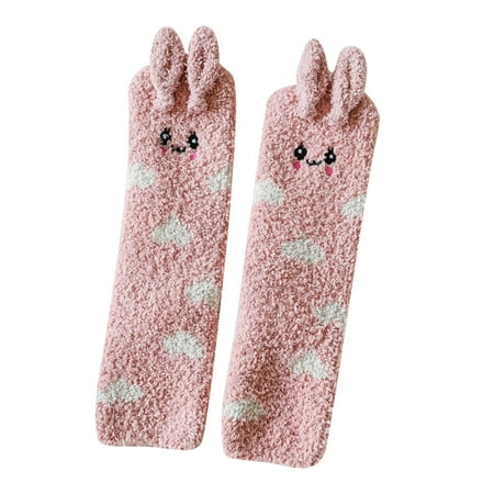 JDEFEG Scrunch Socks Athletic Cut Womens Fuzzy Socks Fluffy Slipper Soft Cabin Fleece Sleep Cozy Socks Basketball Men Socks for Women E
JDEFEG Scrunch Socks Athletic Cut Womens Fuzzy Socks Fluffy Slipper Soft Cabin Fleece Sleep Cozy Socks Basketball Men Socks for Women E
