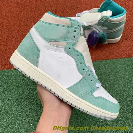 Jumpman 1 1s High OG Basketball Shoes Mens Women Fragment x Travis Taxi Patent Bred Dark Mocha Fearless UNC Chicago University Blue Shadow Tan Gum Linen Sport Sneakers
Jumpman 1 1s High OG Basketball Shoes Mens Women Fragment x Travis Taxi Patent Bred Dark Mocha Fearless UNC Chicago University Blue Shadow Tan Gum Linen Sport Sneakers