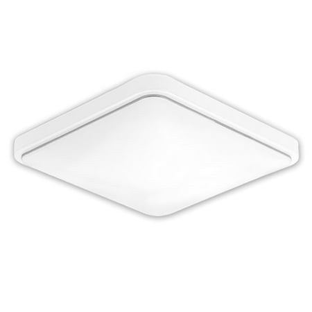 TALENT Led Ceiling Down Light Square Cover Modern Design For Bedroom Kitchen Living Room(Silver 30cmx30cm)
TALENT Led Ceiling Down Light Square Cover Modern Design For Bedroom Kitchen Living Room(Silver 30cmx30cm)