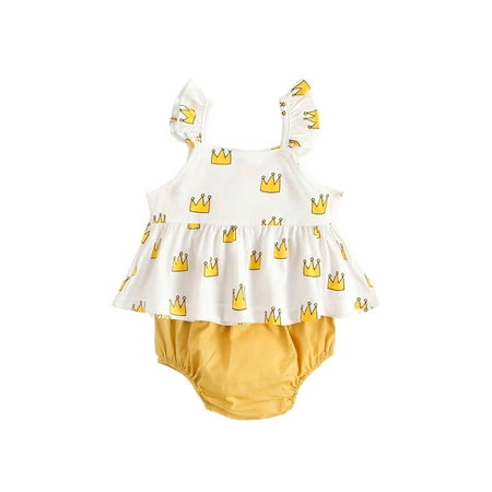 LOVECOCO Kids Newborn Infant Baby Girls Ruffle Sleeveless Vest Tank Tops + Shorts Set Summer Casual Beach Holiday Outfits
LOVECOCO Kids Newborn Infant Baby Girls Ruffle Sleeveless Vest Tank Tops + Shorts Set Summer Casual Beach Holiday Outfits
