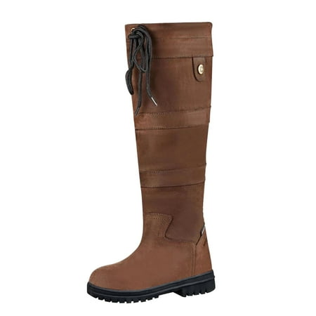 Warm Round Snow Boots Women s Shoes Fashion Boots Women s Boots Boots Winter Toe Women s Boots
Warm Round Snow Boots Women s Shoes Fashion Boots Women s Boots Boots Winter Toe Women s Boots