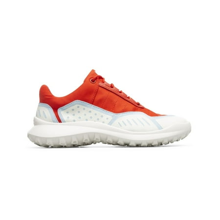 Camper Women s CRCLR in Multi - Assorted 8 US