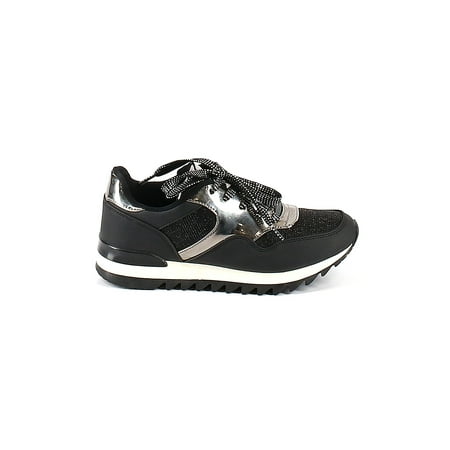 Pre-Owned Primadonna Collection Women s Size 36 Sneakers