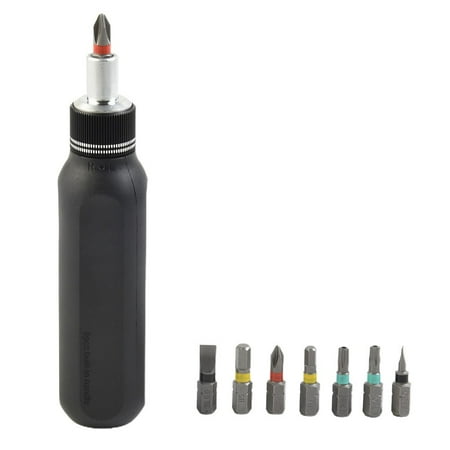 9In1 Ratchet Screwdriver Set with Extension Rod Repair Manual Installation Tool
9In1 Ratchet Screwdriver Set with Extension Rod Repair Manual Installation Tool