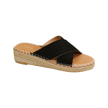 Sandals Women Sandals Women Sandals Women Summer Fashion High-heeled Platform Muffin Bottom Hemp Rope Wedge Slippers 
Sandals Women Sandals Women Sandals Women Summer Fashion High-heeled Platform Muffin Bottom Hemp Rope Wedge Slippers