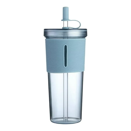 700ML Acrylic Travel Tumbler With Lid And Straw Insulated Double Wall Reusable Cups Clear/ Wooden Coffee Mug Set Cups Tumblers Tumbler Glass Cups Coffee Cups Ceramic Bulk Small Glass Drinking Cups
700ML Acrylic Travel Tumbler With Lid And Straw Insulated Double Wall Reusable Cups Clear/ Wooden Coffee Mug Set Cups Tumblers Tumbler Glass Cups Coffee Cups Ceramic Bulk Small Glass Drinking Cups