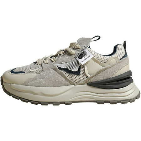Women Running Shoes Walking Athletic Shock Absorbing Lightweight Jogging Womens Sport Shoe Fashion Shoes Beige
Women Running Shoes Walking Athletic Shock Absorbing Lightweight Jogging Womens Sport Shoe Fashion Shoes Beige