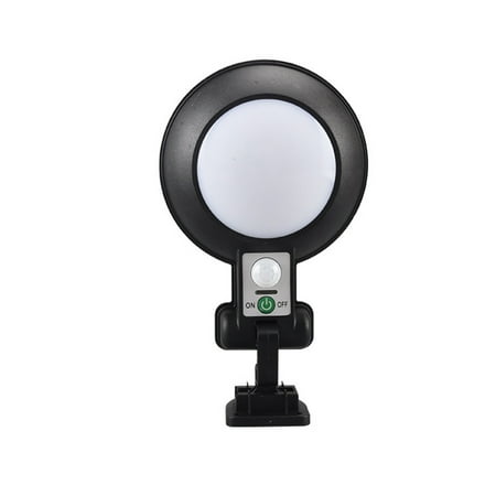 BKFYDLS Kitchen Tools and Kitchen Decor in Home Solar Outdoor Lights Motion Sensor Solar Powered Lights IP65 Waterproof 3 Modes Wall Security Lights For Fence Yard Garden Patio Front on Clearance
BKFYDLS Kitchen Tools and Kitchen Decor in Home Solar Outdoor Lights Motion Sensor Solar Powered Lights IP65 Waterproof 3 Modes Wall Security Lights For Fence Yard Garden Patio Front on Clearance