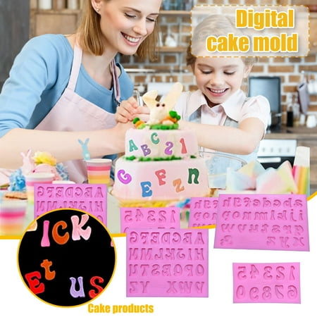 Ozmmyan Kitchen & Dining Graduation Cap Silicone Mold Epoxy Chocolate Fondant Cake Baking Tool Kitchen Gift on Clearance
Ozmmyan Kitchen & Dining Graduation Cap Silicone Mold Epoxy Chocolate Fondant Cake Baking Tool Kitchen Gift on Clearance