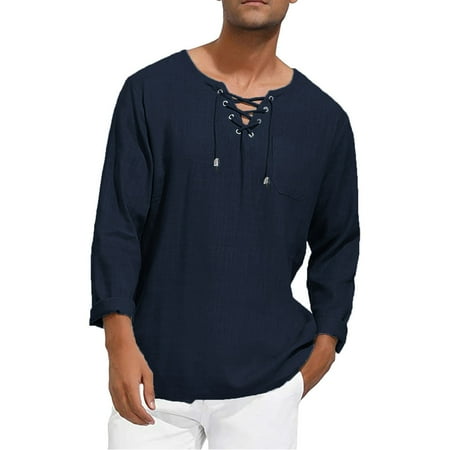 Long Sleeve Maternity Shirt Men Top Cotton Pocket Sport Casual Shirt Men Large Shirts
Long Sleeve Maternity Shirt Men Top Cotton Pocket Sport Casual Shirt Men Large Shirts