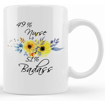 Nurse Mug Nurse Gifts Mug Gifts For Nurse Nurse Coffee Mug Nurse Appreciation Custom Mug Registered Nurse Mug Nurse Cup Ceramic Novelty Coffee Mug Tea Cup Gift Pr
Nurse Mug Nurse Gifts Mug Gifts For Nurse Nurse Coffee Mug Nurse Appreciation Custom Mug Registered Nurse Mug Nurse Cup Ceramic Novelty Coffee Mug Tea Cup Gift Pr