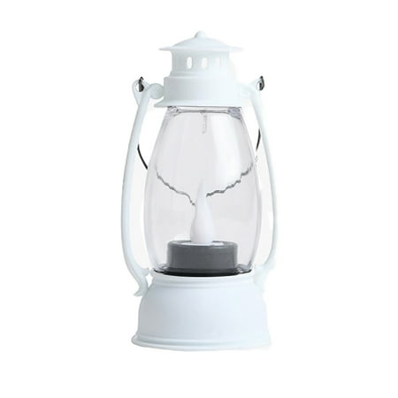 Yache Electronic Candle Lamp Retro Design Super Bright Portable Handle Waterdrop Wick LED Lantern Light for Home
Yache Electronic Candle Lamp Retro Design Super Bright Portable Handle Waterdrop Wick LED Lantern Light for Home