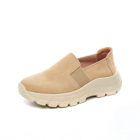 eczipvz Casual Shoes for Women Women s Fashion Mesh Breathable Sport Shoes Ladies Comfortable Casual Slip On Loafers Shoes Women Sandals Heels A
eczipvz Casual Shoes for Women Women s Fashion Mesh Breathable Sport Shoes Ladies Comfortable Casual Slip On Loafers Shoes Women Sandals Heels A