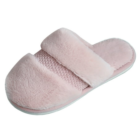 Summer Slippers For Women Beach Accesseories Flip Flops For Women Women S Splicing Hook Flower Round Toe Flats Plus Velvet Slippers Shoes Swimming Pool Accessories Mens Women Slippers
Summer Slippers For Women Beach Accesseories Flip Flops For Women Women S Splicing Hook Flower Round Toe Flats Plus Velvet Slippers Shoes Swimming Pool Accessories Mens Women Slippers