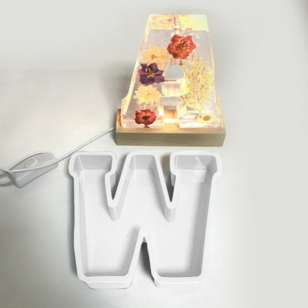 BDDVIQNN DIY Crystal Alphanumeric Cake M Old 26 English Alphanumeric Cake Silicone M Old W
BDDVIQNN DIY Crystal Alphanumeric Cake M Old 26 English Alphanumeric Cake Silicone M Old W