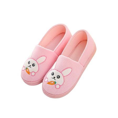 Harsuny Ladies Slippers Memory Foam Moccasins Slipper Comfort Warm Shoes Bedroom Flat Breathable Home Shoe Cozy Flats Rabbit Pink 5.5-6
Harsuny Ladies Slippers Memory Foam Moccasins Slipper Comfort Warm Shoes Bedroom Flat Breathable Home Shoe Cozy Flats Rabbit Pink 5.5-6