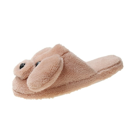 dmqupv Slip on Slippers for Women Indoor Outdoor Fashion Autumn And Winter Women Slippers Soft Slippers for Women Shoes Yellow 7
dmqupv Slip on Slippers for Women Indoor Outdoor Fashion Autumn And Winter Women Slippers Soft Slippers for Women Shoes Yellow 7