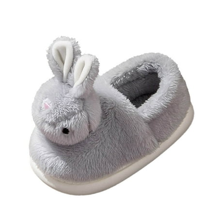 fvwitlyh Girls Slippers Toddler House Shoes Fashion Autumn And Winter Boys And Girls Slippers Flat Bottom Lightweight Short Moccasins Girls Size Slippers for Girls
fvwitlyh Girls Slippers Toddler House Shoes Fashion Autumn And Winter Boys And Girls Slippers Flat Bottom Lightweight Short Moccasins Girls Size Slippers for Girls