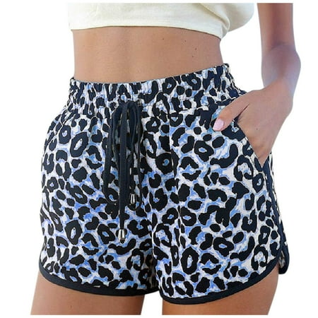 HSMQHJWE Black Stretch Pants Women Lounge Pants Print With Pockets Casual Drawstring Leopard Summer Pants Women S Shorts Plus Size Pants Plus Size Leopard Pajama Pants
HSMQHJWE Black Stretch Pants Women Lounge Pants Print With Pockets Casual Drawstring Leopard Summer Pants Women S Shorts Plus Size Pants Plus Size Leopard Pajama Pants