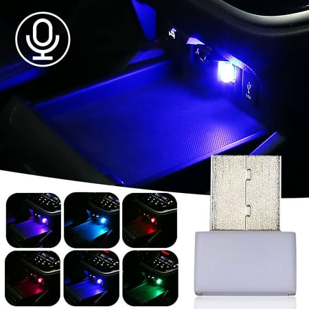 TANGNADE LightReflective cup of shellHigh- qualityCar KTVEnergy Saving Night Light Cute Multi-color
TANGNADE LightReflective cup of shellHigh- qualityCar KTVEnergy Saving Night Light Cute Multi-color