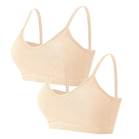 wendunide underwear women 2PC Women s y Beauty Back Strap Unrimming Sport Breast Underwear Bra Beige L
wendunide underwear women 2PC Women s y Beauty Back Strap Unrimming Sport Breast Underwear Bra Beige L