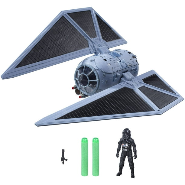 Star Wars: Rogue One TIE Striker