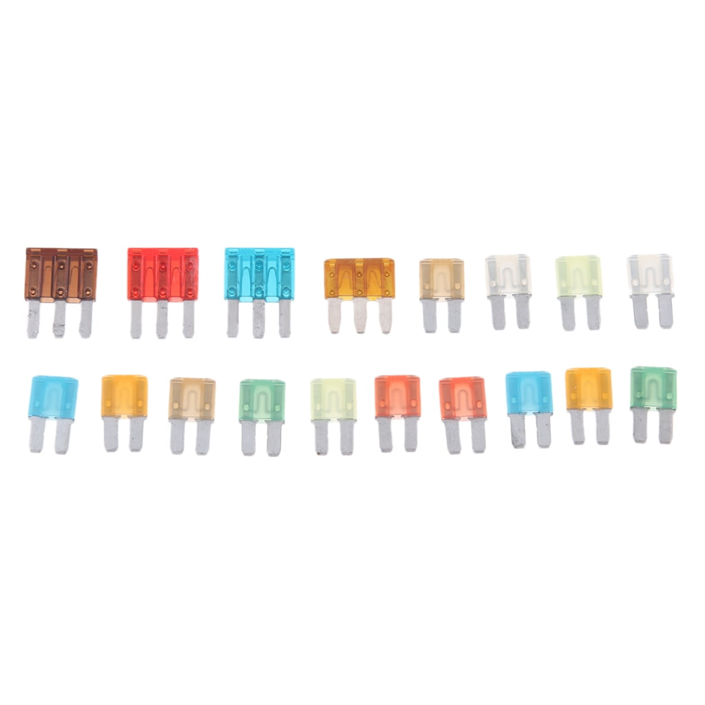 Metra Electronics 72-4530 InstallerWorks Speaker Adaptors Metra Electronics 72-4530 InstallerWorks Speaker Adaptors